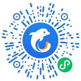 Altfinstermuenz 小程序 探索數字時代的神秘貨幣世界