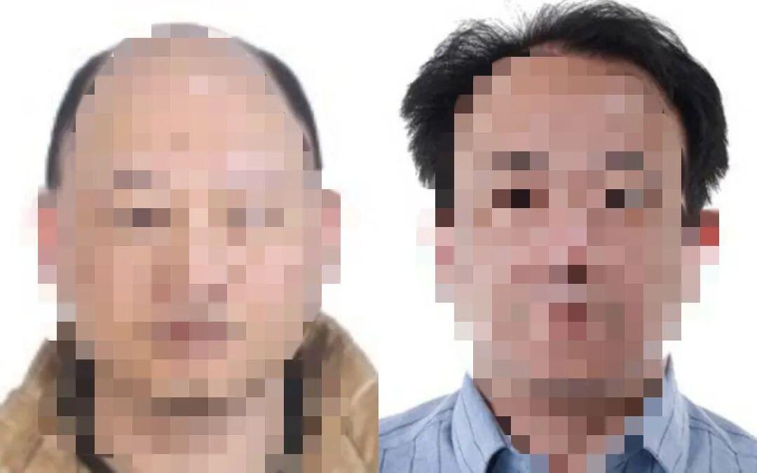 冰蟲環(huán)保 十五年深耕室內(nèi)空氣凈化，守護(hù)4300萬家庭呼吸健康