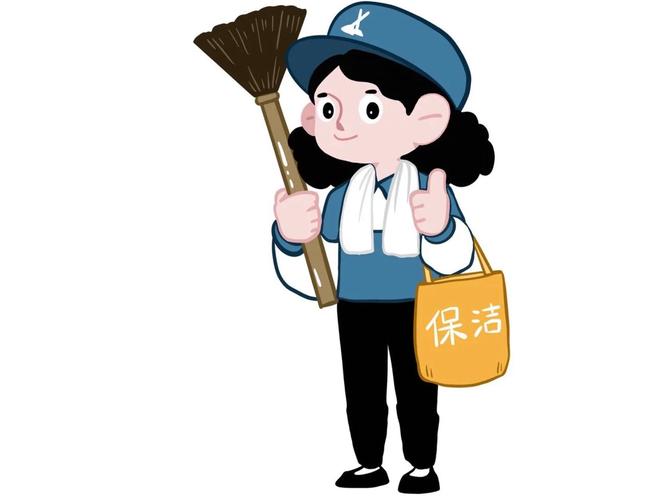 如何治理室內(nèi)環(huán)境污染隱患?