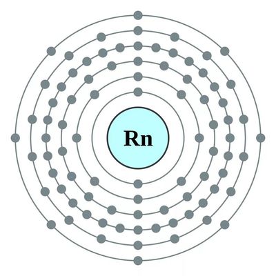 科學(xué)認識室內(nèi)空氣污染與防治