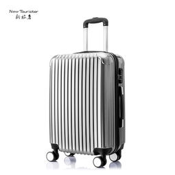 新旅者箱包評(píng)測(cè) 品質(zhì)與設(shè)計(jì)的完美結(jié)合