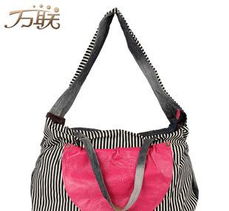 品質(zhì)平價(jià)帆布袋批發(fā)攻略 如何找到性價(jià)比最高的廠家與代理價(jià)格